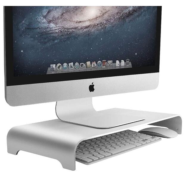 楽天市場】imac スタンドの通販 楽天市場】imac スタンドの通販