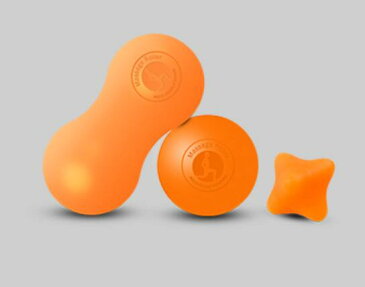 マッサージボール リラックス 筋膜 ボール 疲れ解消 筋膜 トリガーポイント ストレッチボール 首 肩 背中 腰 お尻 太もも ふくらはぎ 足裏 筋膜リリース ヨガボール 自宅用 トレーニングルーム用 オフィス