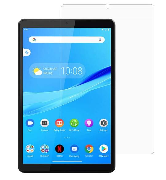 Lenovo Tab M8 (4th Gen) (3rd Gen) M8 HD / NEC LA