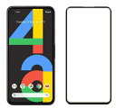 Google pixel 4a KXtB pixel4a S tB tیtB KX یV[g