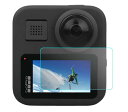 GoPro MAX KXtB tB tیtB یV[g film