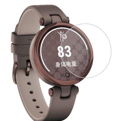 GARMIN �����ߥ� Lily Sport/Classic / venu2 / venu 2s ���ޡ��� �����å� �����ߥ� �ե���� �Х�� �վ��ݸ�ե���� ��ư�̷� band ������ ���� film