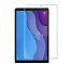 Lenovo Tab M10 HD (2nd Gen) ե / Lenovo Tab B10 HD (2nd Gen) ե 2 饹ե TB-X306X Gen 2 饹ե վݸե 饹 ݸ ֥å Υ