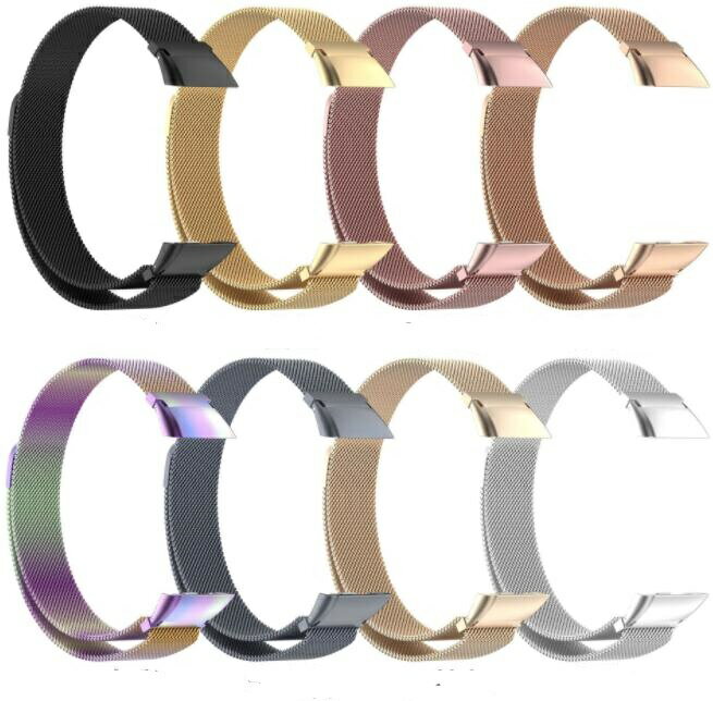 HUAWEI Band 6 7 ٥ band6 BAND7 Х ƥ쥹٥ Х6 Х7 å٥ 򴹥٥ ...