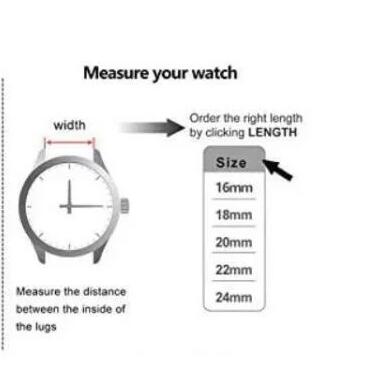 スマートウォッチバンド20mm22mmベルト編み込み長さ調整可能コンパチブル伸縮性ナイロンバンド交換ウォッチベルト腕時計ベルトウェアラブルSmartWatch