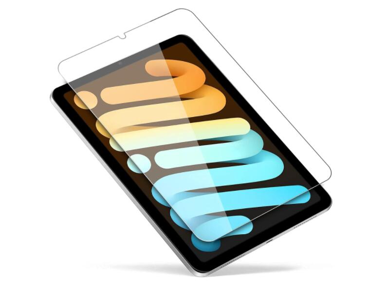 iPad mini 2024年モデル 第6世代...の紹介画像2