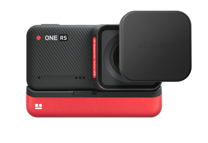 楽天市場】insta360 one rs(アクセサリー・部品|TV 楽天市場】insta360 one rs(アクセサリー・部品|TV