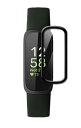Fitbit Inspire 3...
