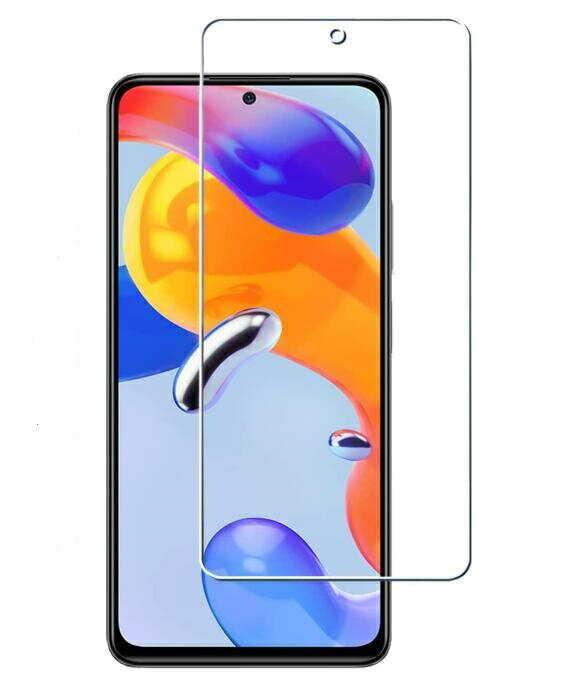 Redmi Note 11 Pro 5G 饹ե xiaomi åɥߡ Ρ ֥ ץ ե 饹 վݸե...