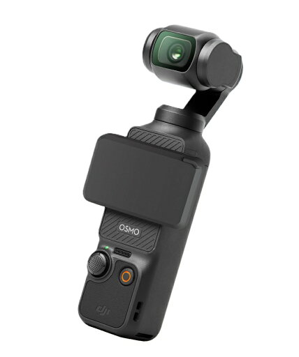 DJI Pocket 3 スクリーン保護ケース モニター 蓋 画面キズ防止 衝撃保護 DJI OSMO POCKET 3 カバーキャップ ディスプレイ フタ DJI Pocket 3 スクリーン保護ケース モニター 蓋 画面キズ防止 衝撃保護 DJI OSMO POCKET 3 カバーキャップ ディスプレイ フタ