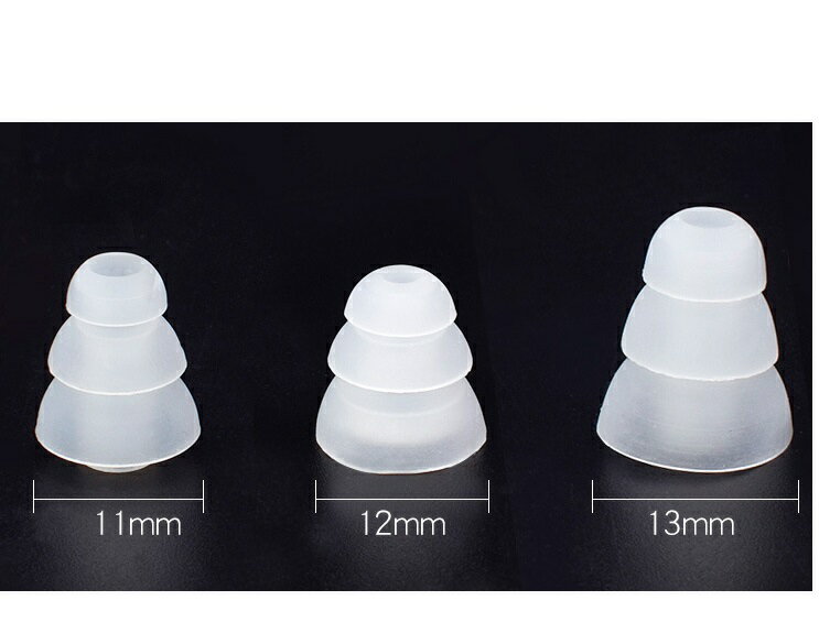 6�� �ե�� ���䡼�ԡ��� ���䡼���å� ���䡼�ѥå� ���3.8mm �ȥ�ץ�ե�� �ǹ�μײ��� ���ꥳ���� 3������ JBL T110BT SONY MDR��XB XBA ���꡼��