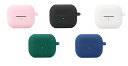 Galaxy Buds3 buds3 pro カラビナケース 持ち運び ケース ギャラクシーバッズ3 カバー 用保護カバー ソフト 耐衝撃 薄型 軽量 カバー シリコン製 ワイヤレスイヤホン 収納ケース