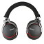 إåɥХɥС SONY MDR-1A MDR-1ABT MDR-1R MDR-1RBT MDR-1ADAC ˡ إåɥۥб  إåɥХɥץƥ եȥå ȥåץѥåɥץƥ꡼