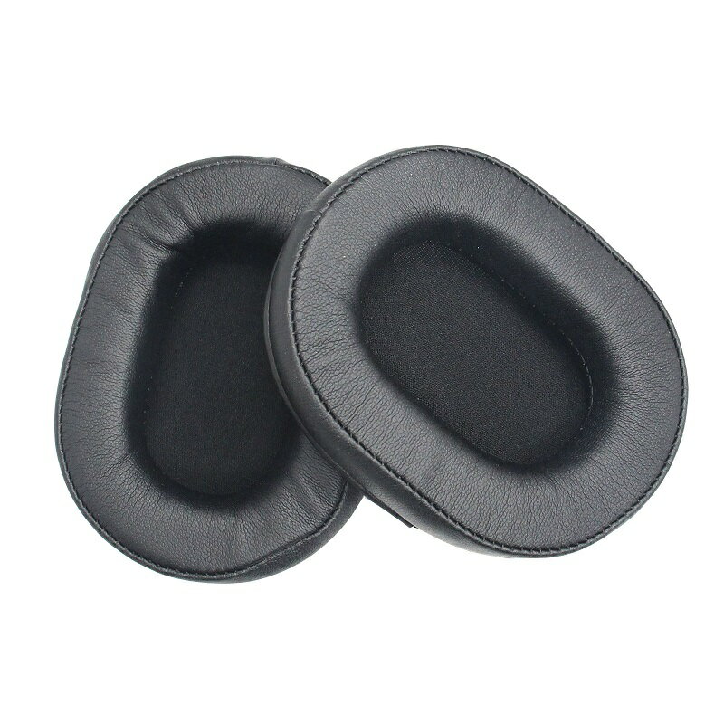 【6/1限定★抽選で最大100%ポイントバック！(要エントリー)】Bose QC25用イヤーパッド ブラック【EAR CUSHION QC25 BK】【送料無料】