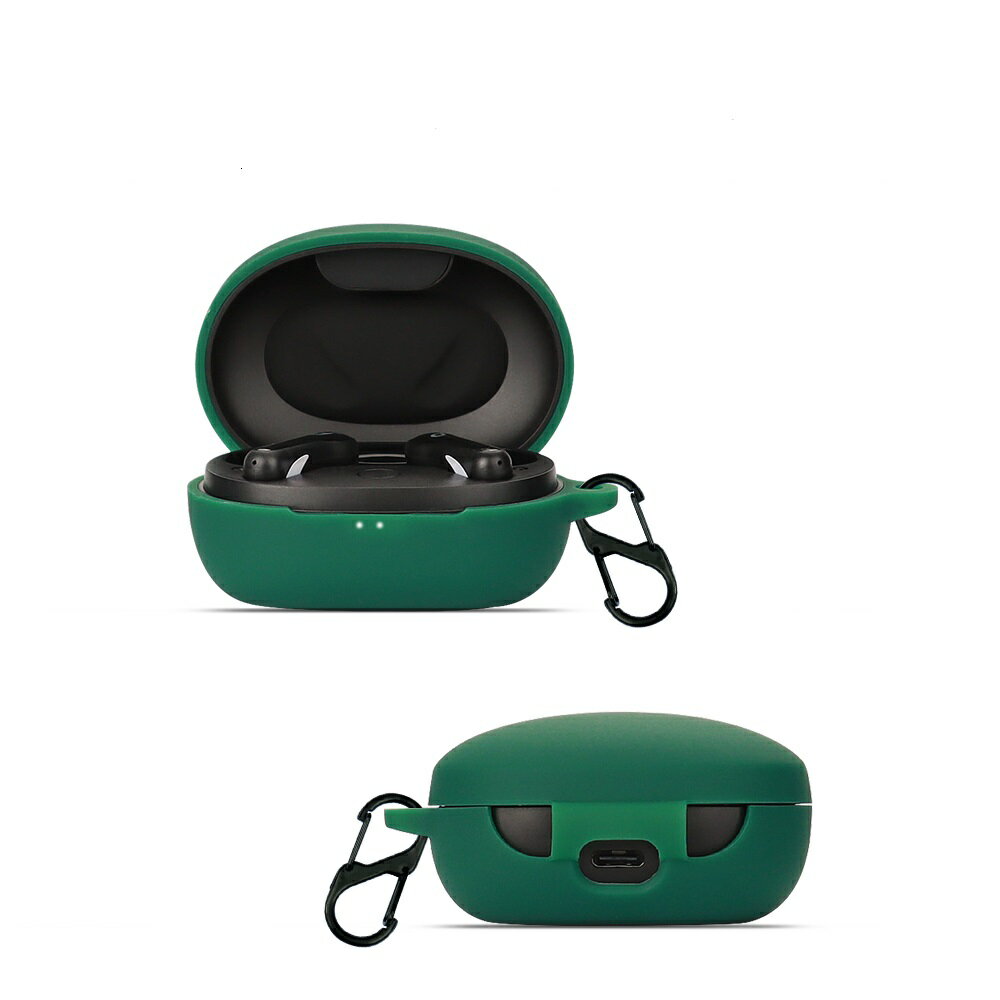 Anker Soundcore Life No...の紹介画像2