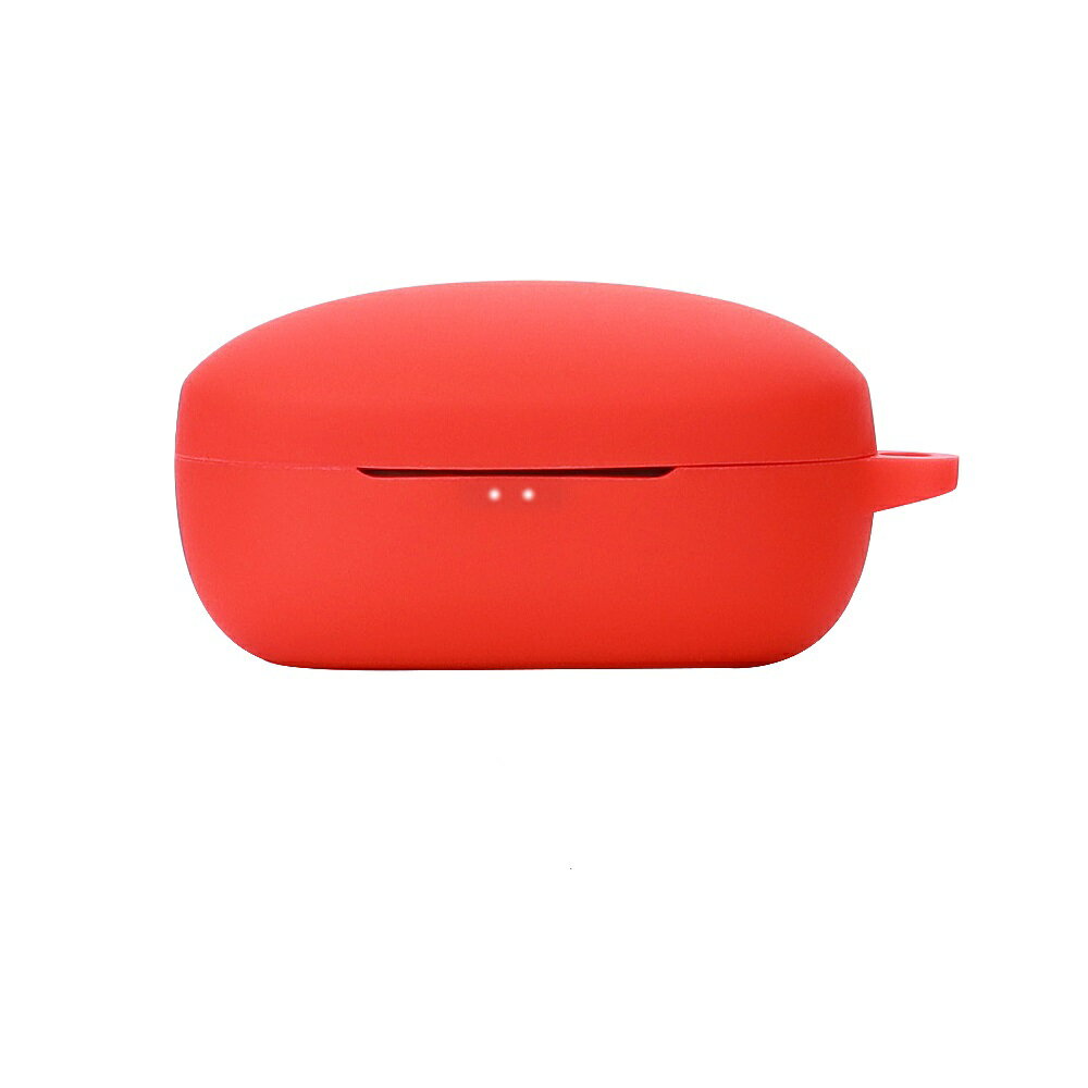 Anker Soundcore Life Note E �� ������ ���С� �磻��쥹����ۥ� ���ݸ�С� ���ե� �Ѿ׷� ���� ���� ���С� ���ꥳ���� �ܡ��� �磻��쥹����ۥ� ��Ǽ������