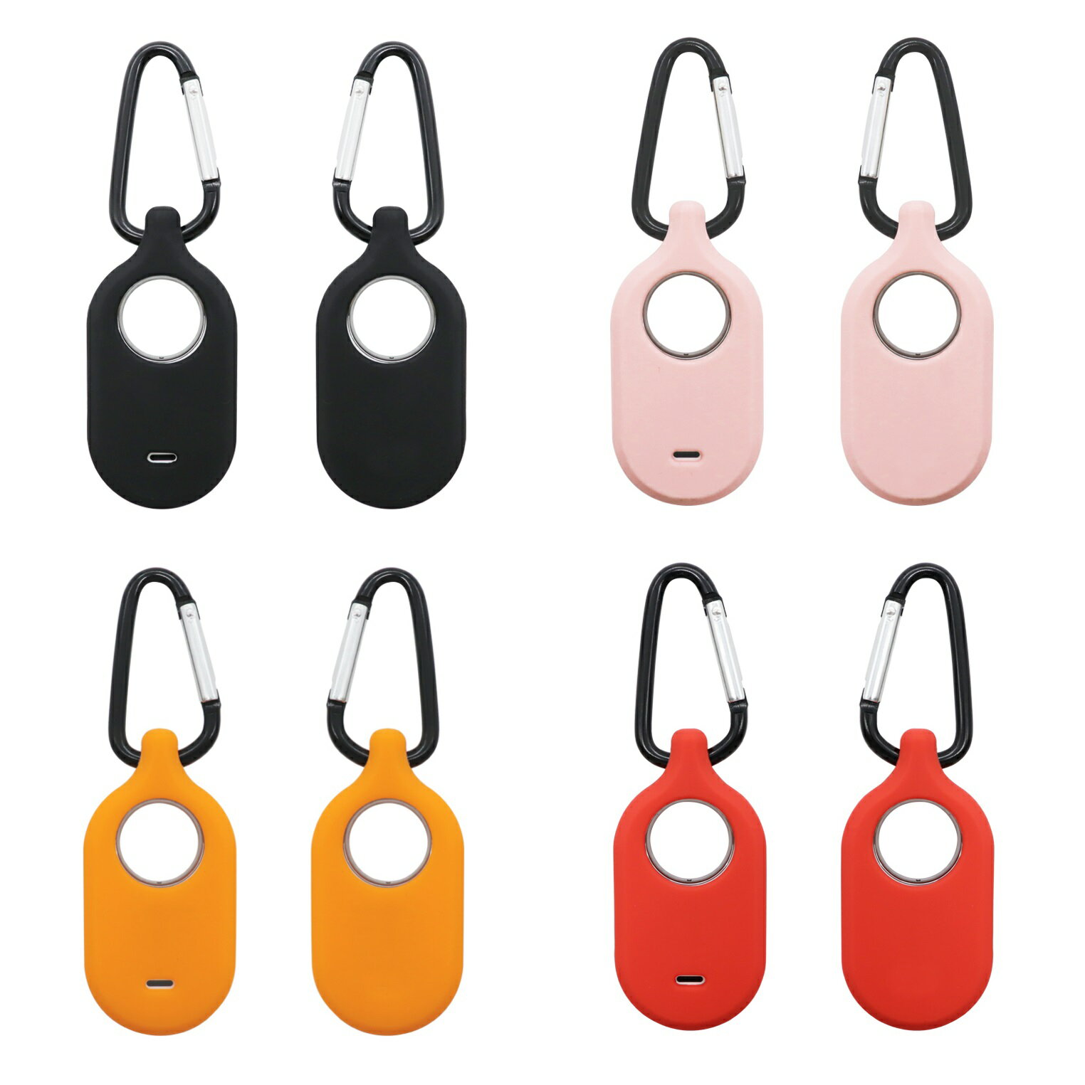 【※正規品※TAG社　トラッカー】 楽天市場】ラッピング可 注意力と動きの予測をさせる トラッカー TAG