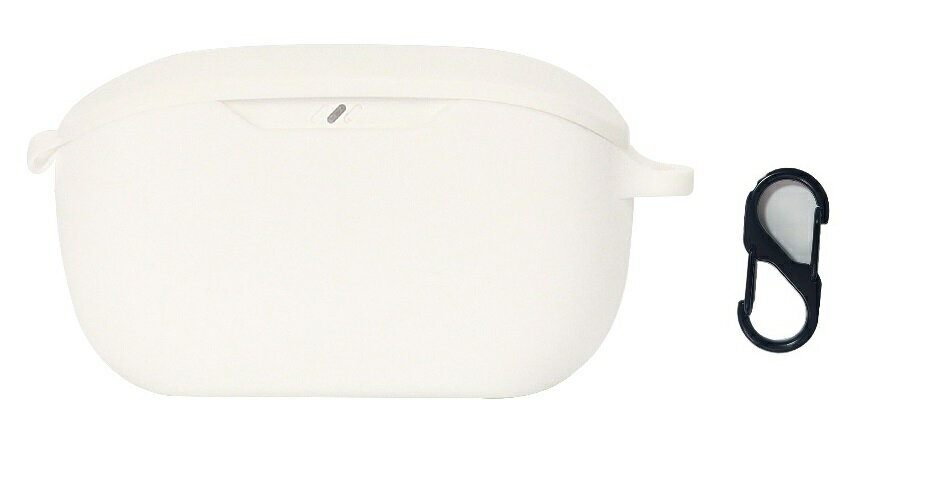 JBL Wave Buds 2 ������ ���ꥳ�� JBL Wave Buds 2���� ���С� �ԥ����� ����ʥӥ����� �������� ���ե� �Ѿ׷� ���� ���С� ���ꥳ���� �磻��쥹����ۥ� ��Ǽ������