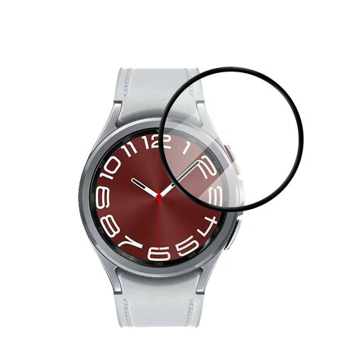 2枚 galaxy watch7 40mm 44mm ultra フィルム 3D曲面カバー 全面保護 保護フィルム PET複合材 アクセサリー 画面保護 スマートウォッチ galaxy watch 7 2枚 galaxy watch7 40mm 44mm ultra フィルム 3D曲面カバー 全面保護 保護フィルム PET複合材 アクセサリー 画面保護 スマートウォッチ galaxy watch 7