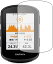 GARMIN(ߥ) Edge 540 / Edge 840 饹ե վݸե GARMIN Edge 540 ե ߥEdge 840 ݸե