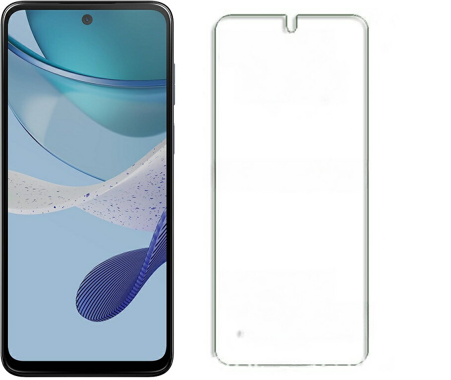 楽天市場】moto g53y 5g ガラスフィルムの通販 楽天市場】moto g53y 5g ガラスフィルムの通販