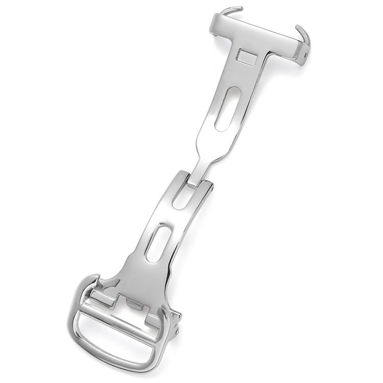 楽天市場】dバックル 18mm カルティエの通販 楽天市場】dバックル 18mm カルティエの通販