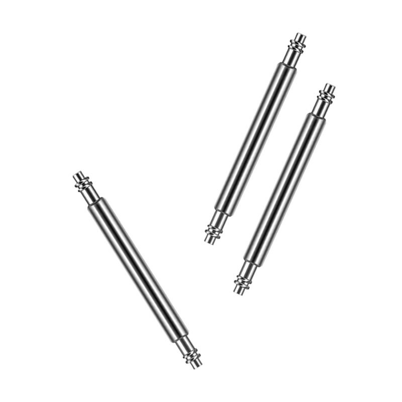 SENEN ZAKKA㤨2 ߥ garmin Х С Ϣ  Forerunner Fenix Ϣ 򴹥٥ ֥ SmartWatch ޡȥå bandפβǤʤ780ߤˤʤޤ