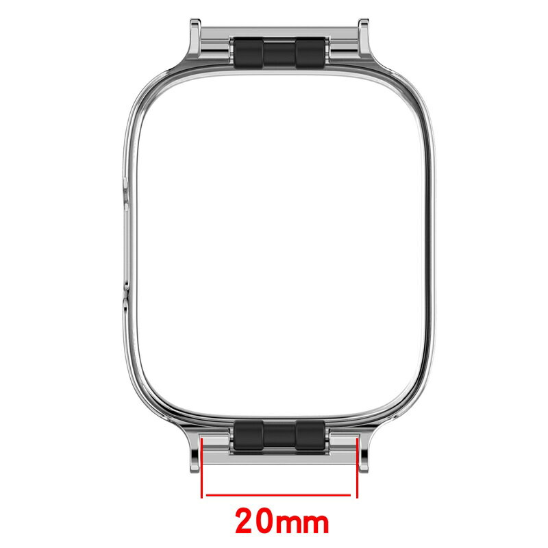 Redmi Watch 3 active / ...の紹介画像2