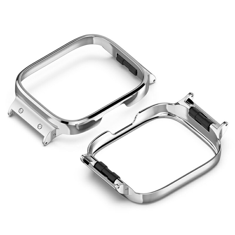 Redmi Watch 3 active / ...の紹介画像3