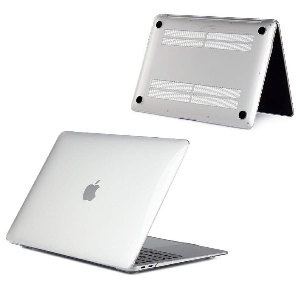MacBook Air 13.6 pro 13 14 用 ケース 2022 2023 モデル M2チップ カバー クリア 透明 軽量 ハードカバー macbook pro m2 macbook air m2 A2681 A2442 A2779 A2338/A2289/A2251
