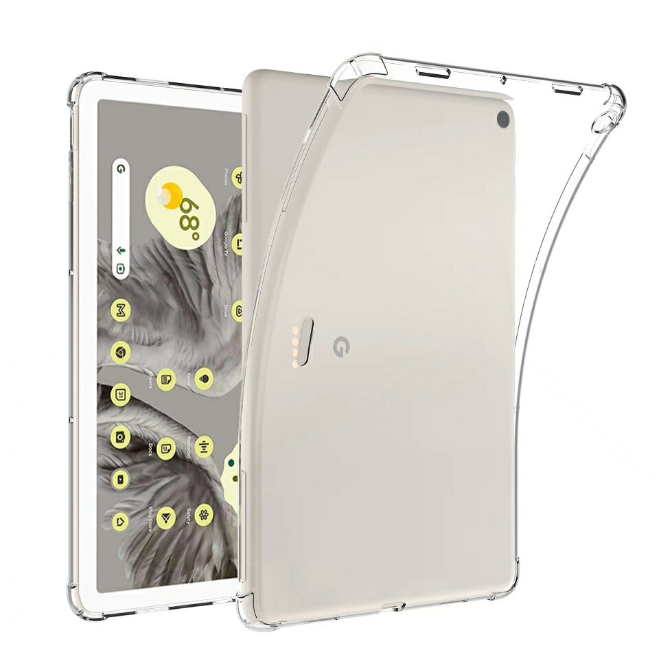 楽天市場】pixel tablet ケース googleの通販 楽天市場】pixel tablet ケース googleの通販