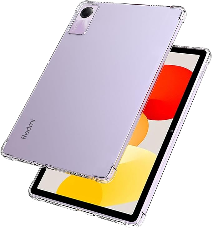 楽天市場】redmi pad se(タブレットカバー・ケース|タブレット 楽天市場】redmi pad se(タブレットカバー・ケース|タブレット