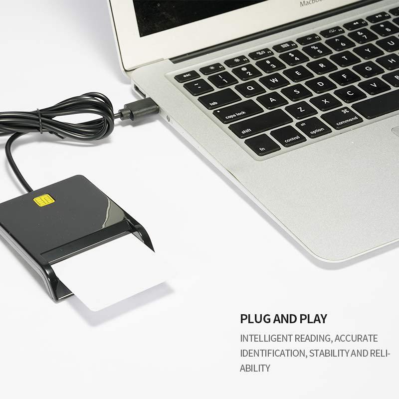 【ポイント10倍】 サンワサプライ USBハブ USB-CVDK8 【P10倍】