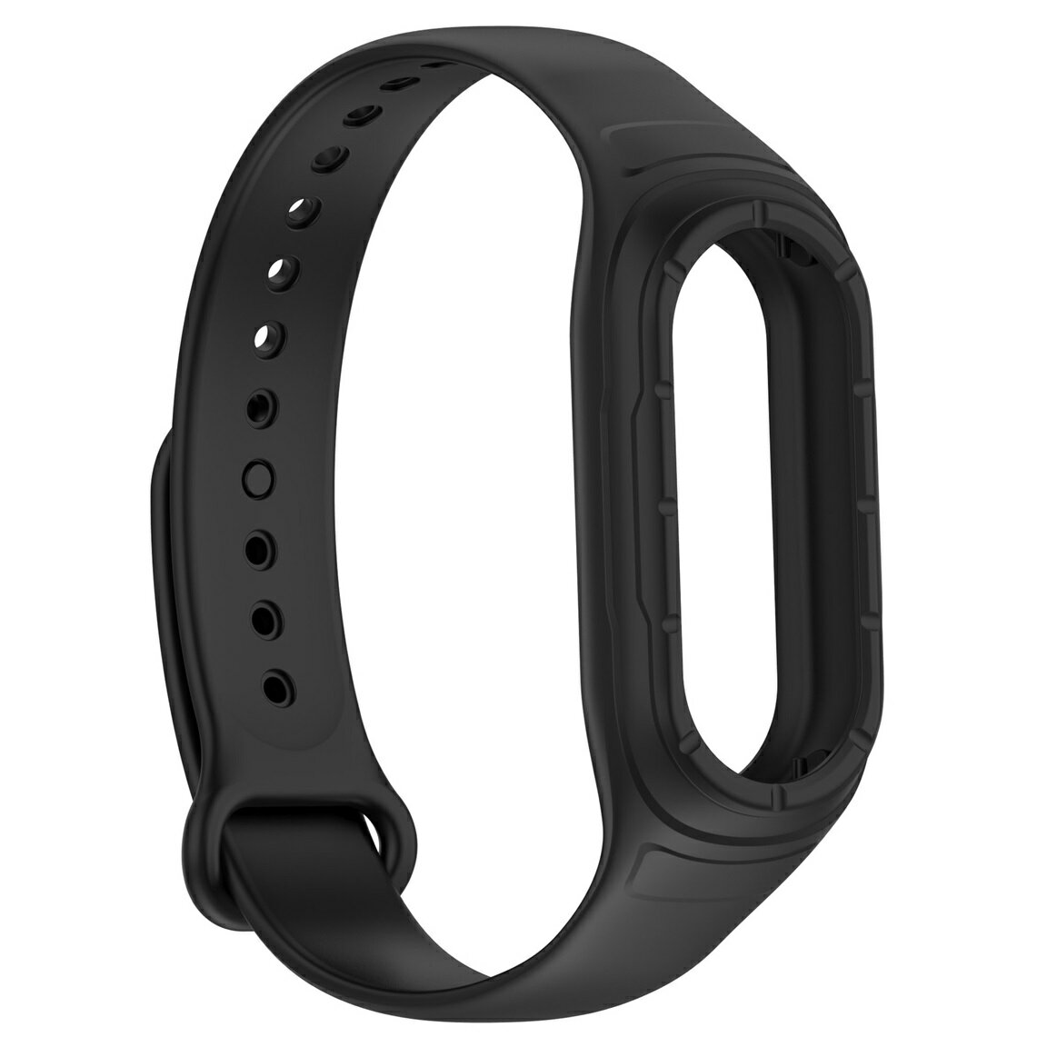 シャオミ xiaomi Smart Band ...の紹介画像3