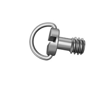 2�ĥ��å� 1/4����� ���ƥ�쥹 D��� �ͥ� ����� ���� ���� �����å���꡼���ץ졼�� ���ꥹ����塼 �ɥ����������� ��⥳���б�