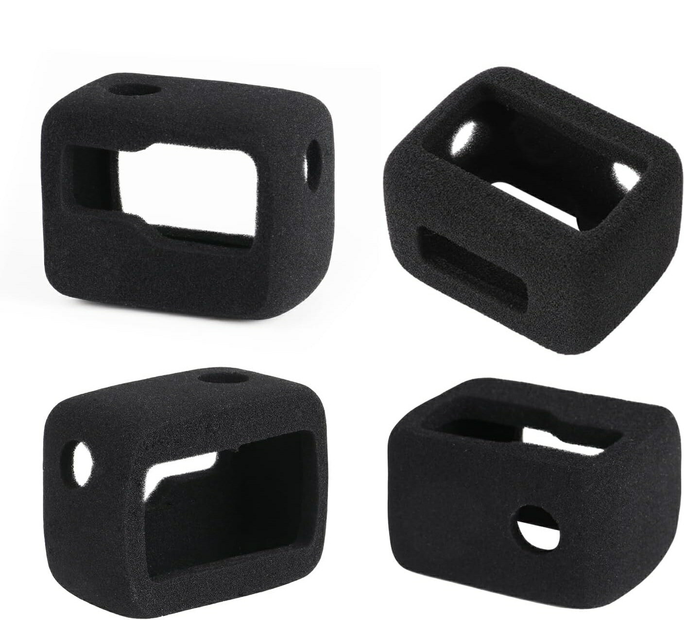 Insta360 Ace Pro �������С� ���ݥ󥸥��С� ���������� �Υ���/���ڤ겻�к� ���������꡼ �ʰ�Ū�ʽ��ɻ��ѤΥ������Ȥ��Ƥⵡǽ���� �ݸ�С�