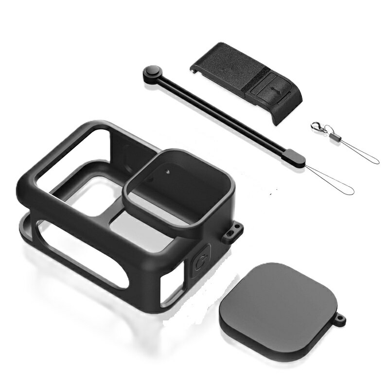 楽天市場】gopro バッテリー カバーの通販 楽天市場】gopro バッテリー カバーの通販