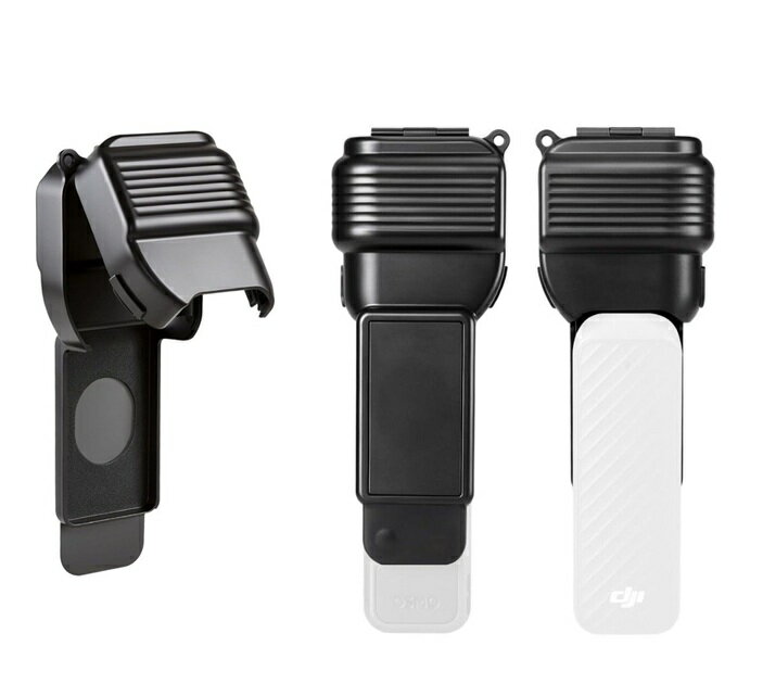 大切なDJI Osmo Pocket 4を持ち運ぶ際、「バッグの中でレンズや画面が傷付かないか心配」「収納時のホコリや衝撃から守りたい」と感じたことはありませんか。本製品はそんな不安を軽減するために設計されたOsmo Pocket 4専用保護ケースです。 半透明デザインを採用しているため、ケースを装着したまま本体の状態を確認可能。充電中のバッテリー残量や動作状況も確認でき、ケースを外す手間なく快適に使用できます。 レンズ部分から液晶画面までしっかり覆う構造により、持ち運び時や保管時に発生しやすい擦り傷や衝撃から本体を保護。旅行や出張、Vlog撮影、アウトドアなど、さまざまなシーンで安心して携帯できます。 高品質なPC素材を採用し、軽量でありながら優れた耐衝撃性を実現。本体にフィットする設計で、かさばりにくくスマートに持ち運べます。頻繁にカメラを持ち歩く方にもおすすめです。・群馬県から発送致します。 ・通常の場合は1-3日程度での配達となります、離島の場合は郵便局の配達日数の規定になります。 ・営業日の10時までのご注文で、入金確認後、在庫のある商品につきましては当日発送致します、 在庫のない商品は取り寄せ後、入荷次第発送致します。 ・届きました商品に不備がございましたら、メールでお問い合わせください、2営業日以内に返信致します。