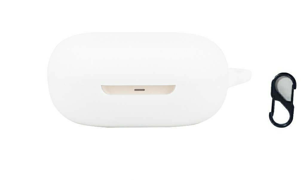 Shokz (����å���) OpenFit 2 / OpenFit 2+ ������ ���ꥳ���� ���С� ����ʥ��դ� �������Ӥ䤹�� ���ե� �Ѿ׷� ���� �磻��쥹����ۥ��Ǽ������ ι�� �̶� �̳��� �ݸ�С� ����å��� �����ץ�ե��å� �ġ�