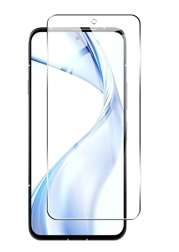 SENEN ZAKKA㤨arrows Alpha F-51F 饹ե 饹 ݸե 9H ɻ ɻ ƩΨ 饦ɥåù Žդñ ޥۥ꡼ ݸ  ե F51F бפβǤʤ548ߤˤʤޤ