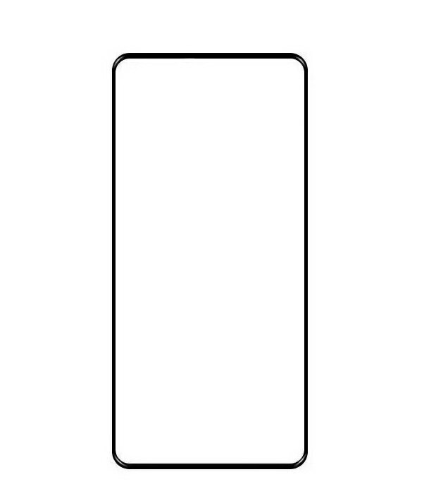 OPPO Reno13 A 饹ե 13A  饹 վݸե ޥ۲ݸ 9H ݸ ̵ ƩΨ ɻ ɻ ˢɻ ޥۥե