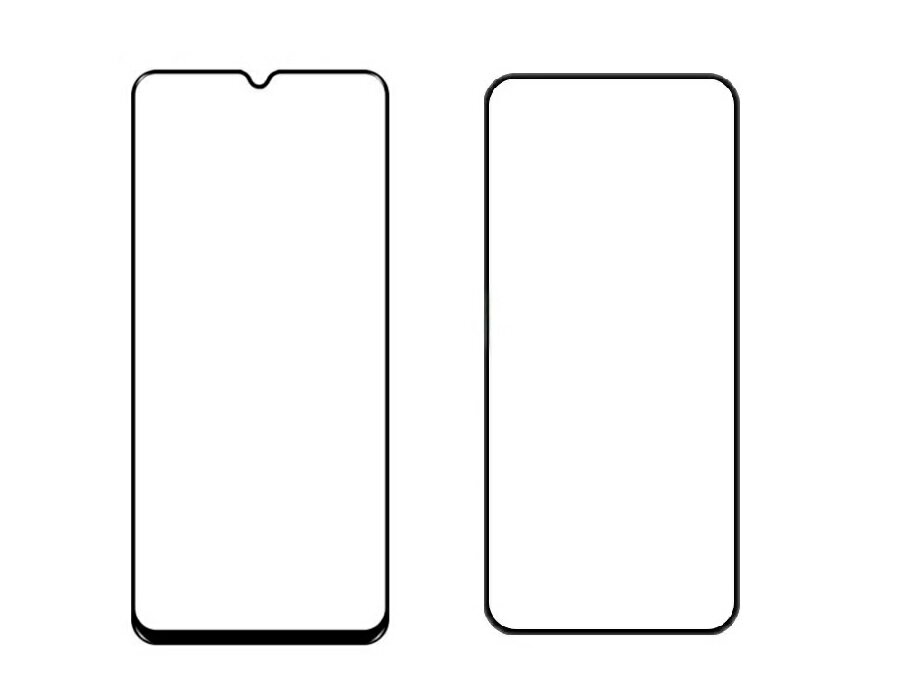 redmi 14c / xiaomi 14t /xiaomi 14t pro 饹ե åɥߡ14c 㥪14T ե ...