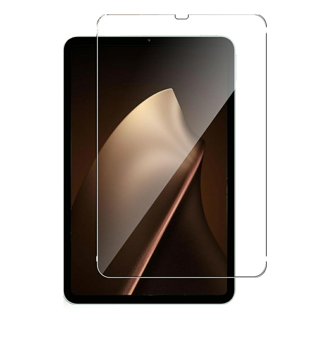 シャオミ Xiaomi タブレット Redmi K Pad / Xiaomi Pad Mini ガラスフィルム redmi k pad 小型 強化ガラス 液晶保護…
