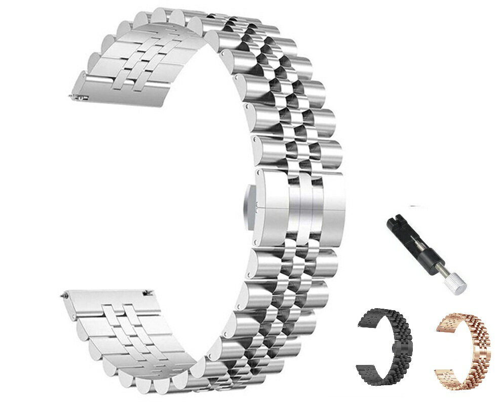 SENEN ZAKKA㤨֥ƥ쥹 ӻץ٥ 20mm/22mm ᥿Х ؤ٥ դ  ǥ ӥͥ ɿ 俧//⿧פβǤʤ1,860ߤˤʤޤ