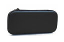 Switch 2 / switch oled 収納バッグ 保護カバー ゲームカード収納 大容量 持ち運び 耐衝撃 防塵 NS2本体用Nintendo Switch2 ニンテンドースイッチ2 持ち運び便利 出かけ用 旅行用(2)