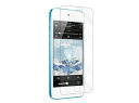 iPod touch 5 KXtB tB tیtB AKX یV[g