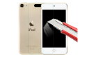 iPod touch 6 ガラスフィルム フィルム 液晶保護フィルム 強化ガラス 保護シート