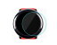 2 HUAWEI WATCH GT 3 46mm 42mm ݸ ե ե å GT3 46mm 42mm վݸ TPUǺ