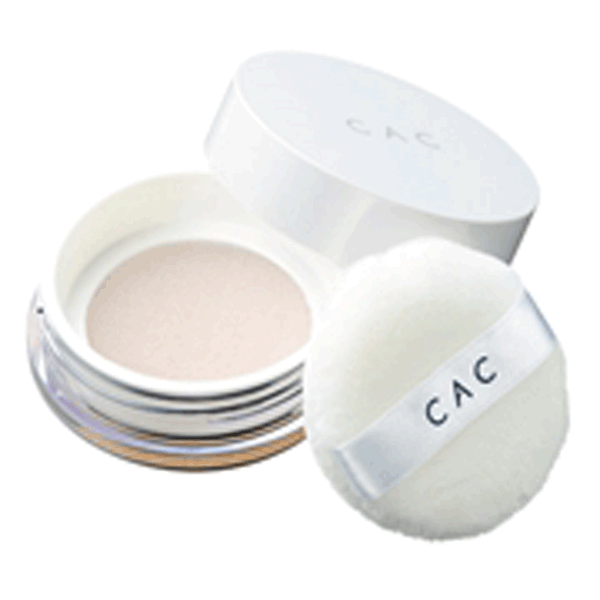 CACʡCAC ǥ˥󥰥롼ѥ (ѥ)ʢ쾦̾Evǥ˥󥰥ѥ 