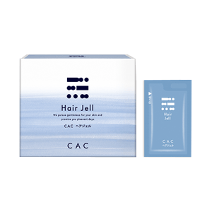 CAC CACإ